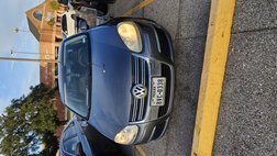 2009 Volkswagen Jetta SEL