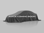 2020 Jaguar I-PACE EV400 HSE
