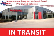 2024 Maserati Grecale GT