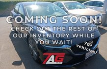 2020 Mazda MAZDA6 Grand Touring