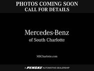 2022 Jeep Grand Cherokee Trailhawk