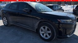 2024 Honda Prologue EX