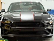 2018 Ford Mustang Roush Stage 2