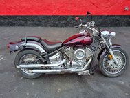 2003 Other Makes 