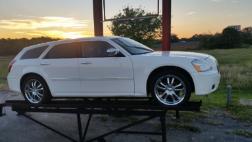 Cars For Sale By Owner In Dallas Tx >> Used Dodge Magnum For Sale In Dallas Tx 185 Cars From 1 300 Cars For Sale By Owner In Dallas Tx >> Used Dodge Magnum For Sale In Dallas Tx 185 Cars From 1 300