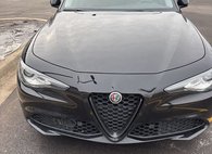 2021 Alfa Romeo Giulia Sprint