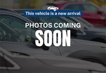 2020 Mercedes-Benz A-Class A 220 4MATIC
