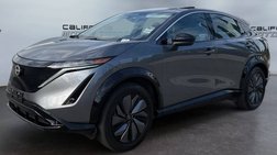 2015 Tesla Model S 70