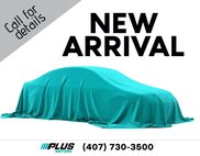 2010 Honda Odyssey Touring