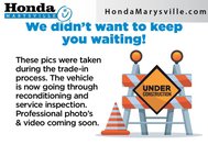 2016 Lincoln Navigator Reserve