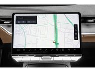 2026 Lucid Gravity Grand Touring