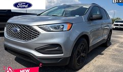 2023 Ford Edge SE