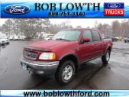 Bob Lowth Ford >> Bob Lowth Ford In Bemidji Mn 3 0 Stars Unbiased Rating Bob Lowth Ford >> Bob Lowth Ford In Bemidji Mn 3 0 Stars Unbiased Rating