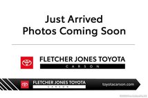 2021 Tesla Model X Long Range Plus