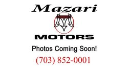 2007 Lexus RX 400H Base