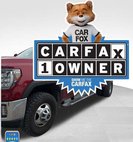 2023 GMC Sierra 3500HD SLT