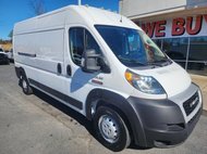 2021 Ram ProMaster 2500 159 WB
