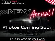 2025 Audi Q5 quattro Premium TFSI