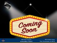 2010 Buick Lucerne CXL