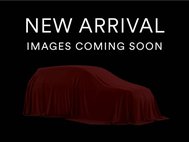 2018 Ram Ram Pickup 1500 Tradesman
