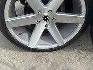 2013 Toyota Tundra Grade