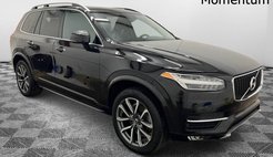 2019 Volvo XC90 T5 Momentum