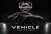 2017 Jeep Compass Sport 4WD