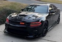2019 Dodge Charger R/T