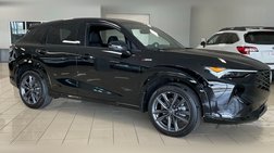 2025 Acura ADX w/A-SPEC