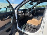 2024 Chevrolet Blazer Premier