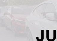 2023 BMW i4 eDrive35 Gran Coupe