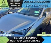 2015 Lexus NX 200t 200t