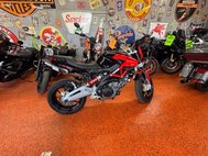 2013 Other Makes 750
