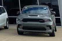 2022 Ram Ram Pickup 1500 Big Horn