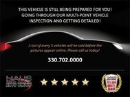 2017 Ford Fusion Energi Titanium