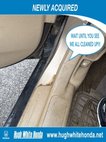 2005 Honda CR-V Special Edition
