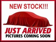 2023 Honda Civic Type R