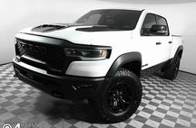 2025 Ram Ram Pickup 1500 RHO