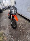 2021 Other Makes 890 R