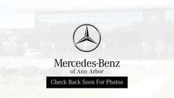 2014 Mercedes-Benz S-Class S 550 4MATIC
