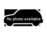 2023 Chevrolet Colorado ZR2