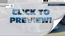 2016 Toyota Prius c Three