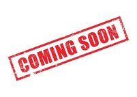 2019 Infiniti QX50 Luxe