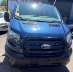 2020 Ford Transit 350 XL