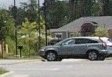 2002 Other Makes 