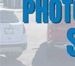 2021 Volvo XC90 Recharge T8 Inscription 6P