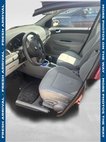 2008 Chevrolet Cobalt LT