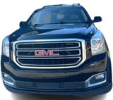 2015 GMC Yukon XL SLT