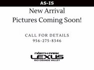 2010 Mitsubishi Lancer ES