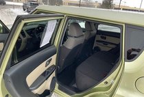 2011 Kia Soul 